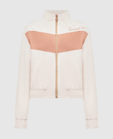 Twinset