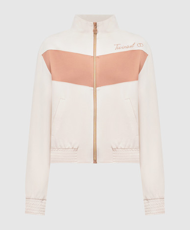 Twinset