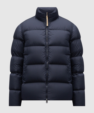 Woolrich