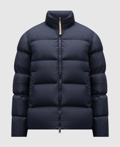 Woolrich