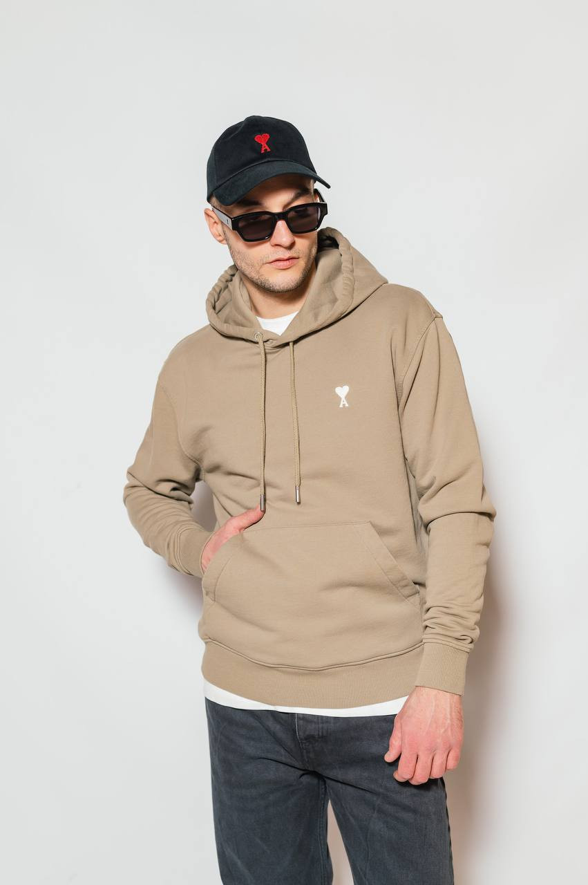 

Ami Paris, Khaki