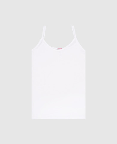 RiminiVeste