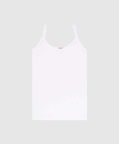 RiminiVeste