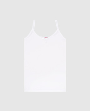 RiminiVeste White top 1130