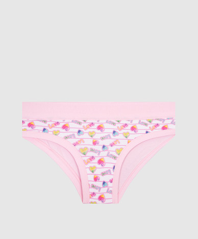 RiminiVeste