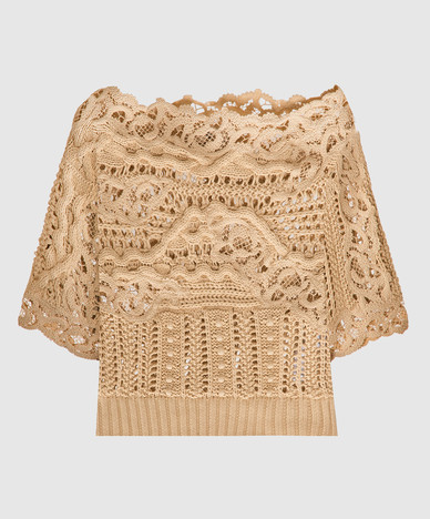 Ermanno Scervino