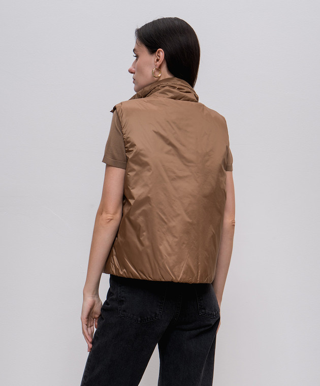 MAX MARA｜VESTS (GREENVEST (29296044 051 / 29296044600 0 24116773_54282607_600.jpg