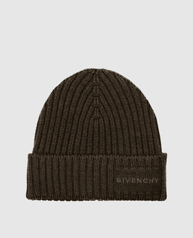 Givenchy