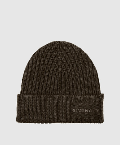 Givenchy