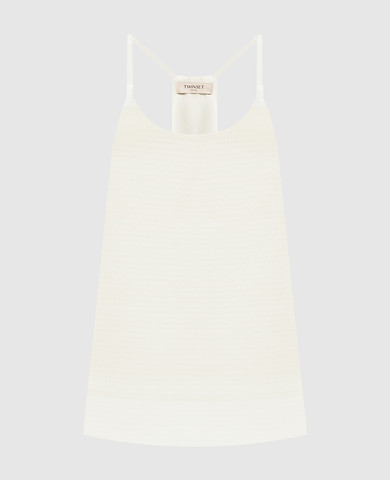 Twinset