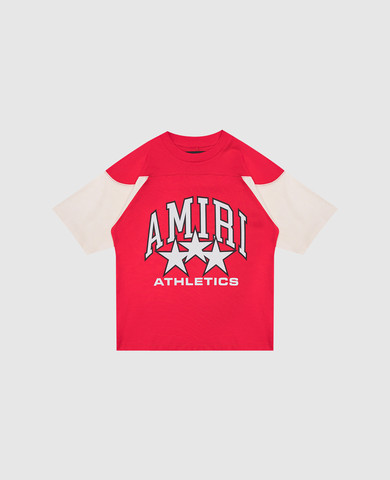 AMIRI