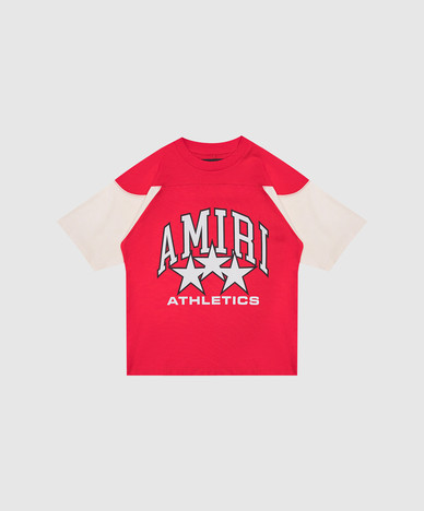 AMIRI