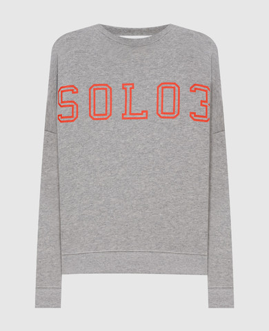Solotre
