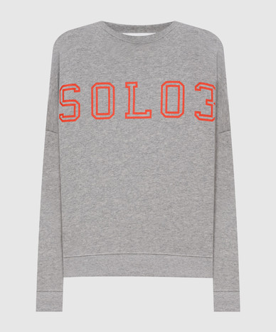 Solotre