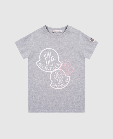 Moncler ENFANT