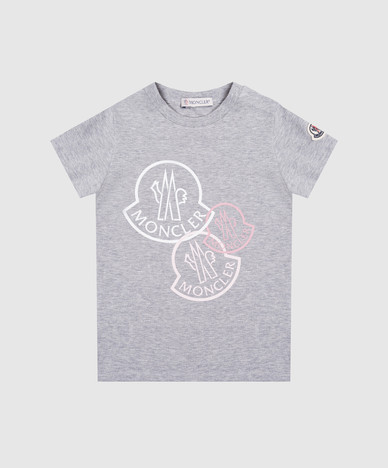 Moncler ENFANT