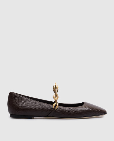 Jimmy Choo