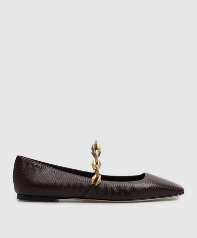 Jimmy Choo