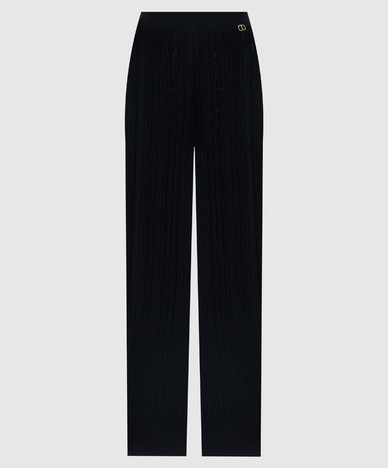 Twinset