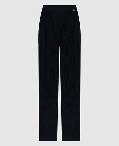 Twinset