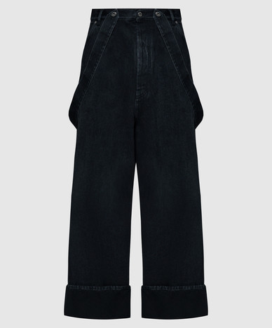 Off-White