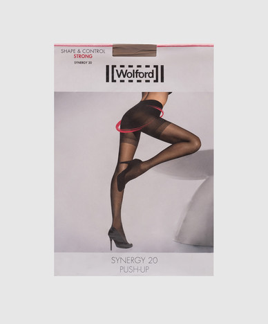 Wolford