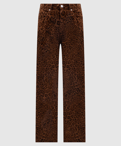 Twinset