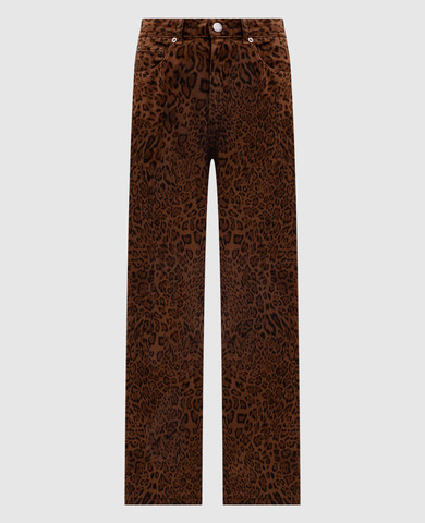 Twinset
