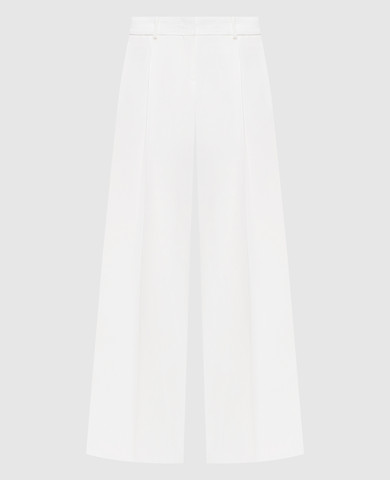 Ermanno Scervino