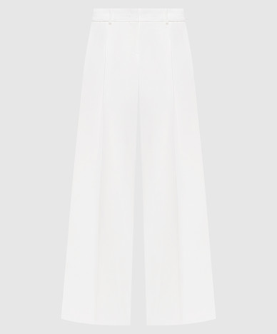 Ermanno Scervino