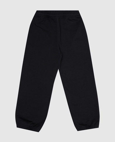 Vetements