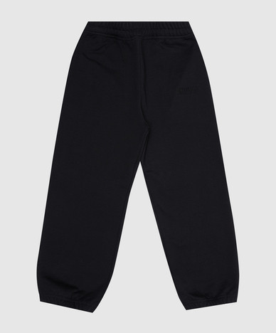 Vetements
