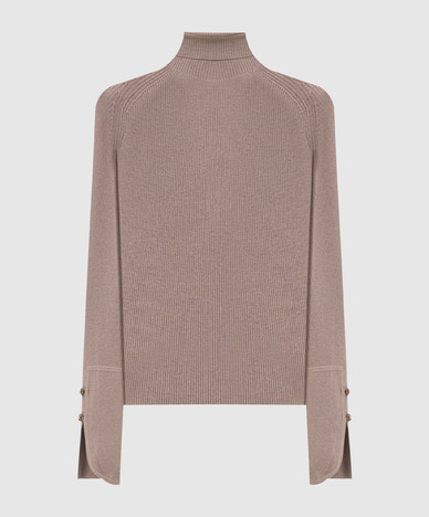 PROENZA SCHOULER