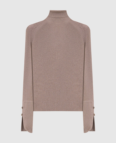 PROENZA SCHOULER