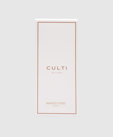 Culti Milano