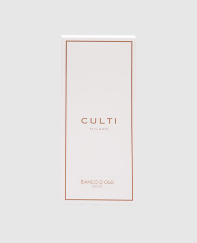 Culti Milano