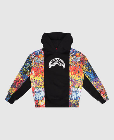 Sprayground