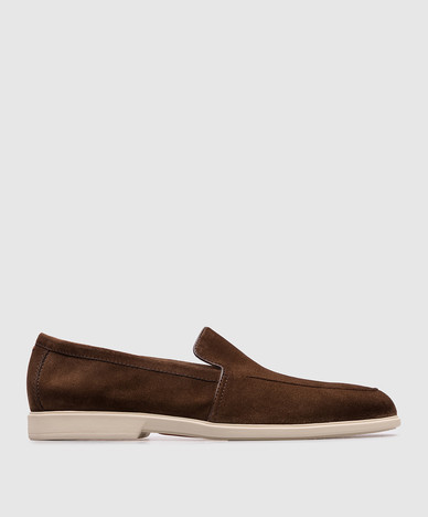 Santoni