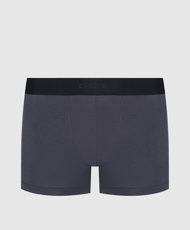 Zimmerli