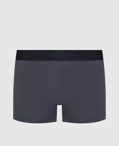 Zimmerli
