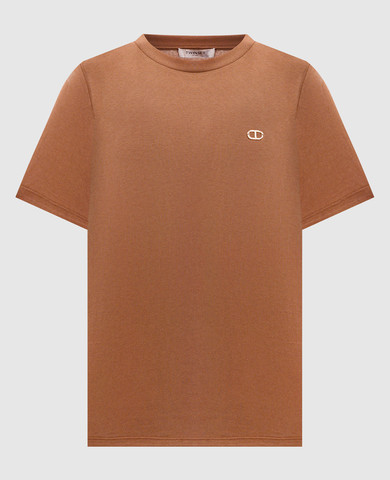 Twinset
