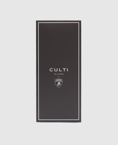 Culti Milano