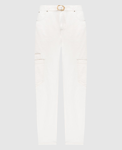Twinset