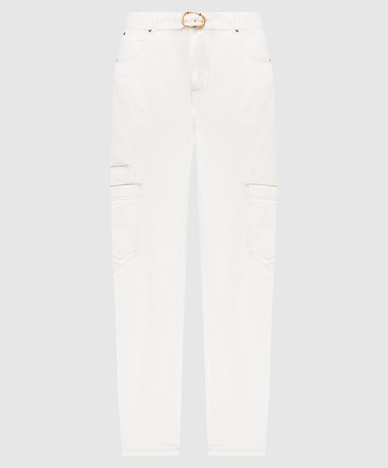 Twinset