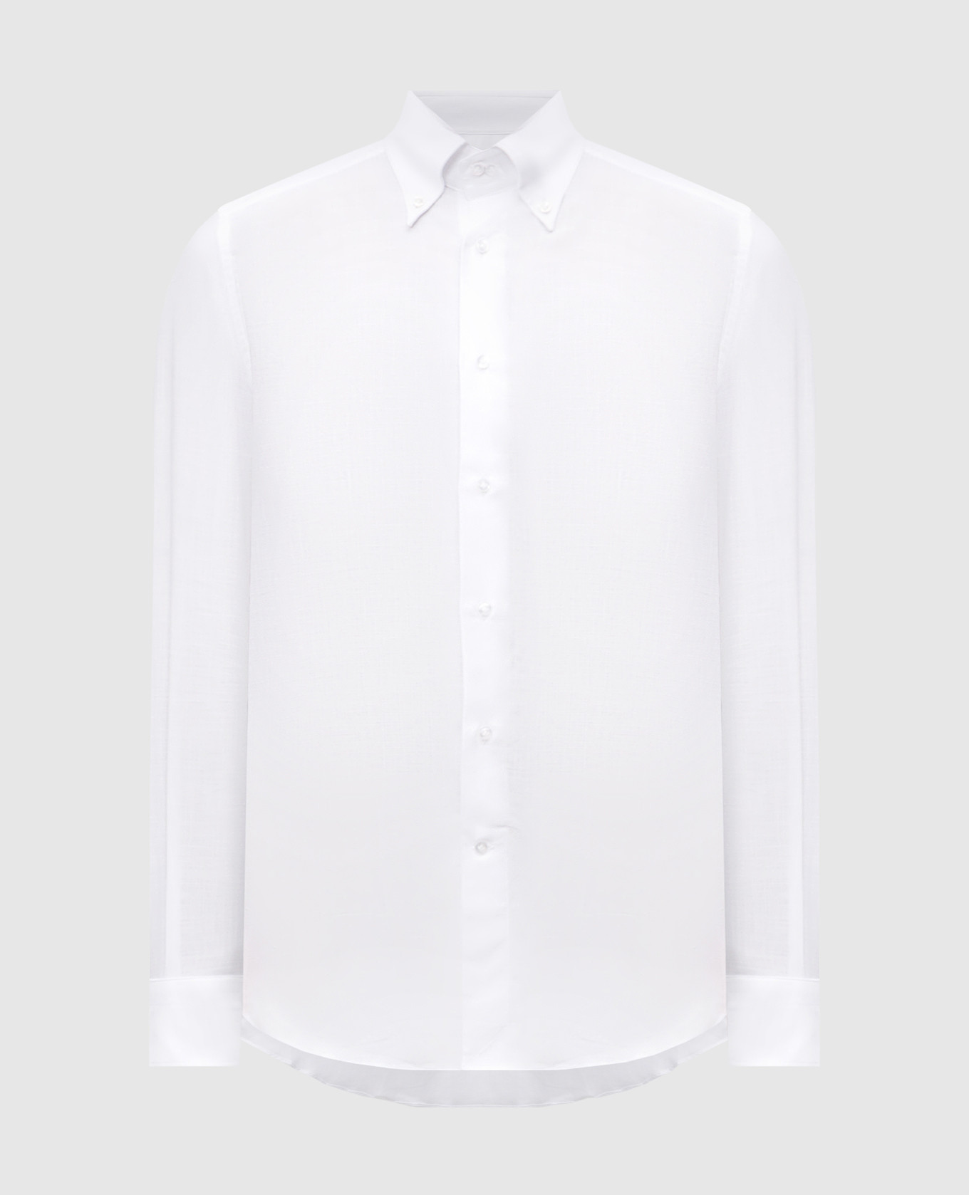 White shirt Pini Parma