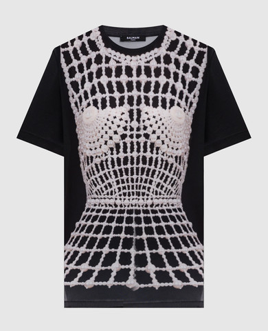 Balmain