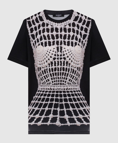 Balmain