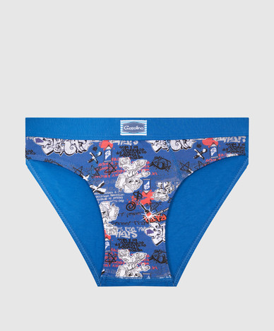 RiminiVeste