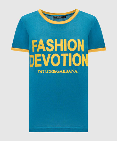 Dolce&Gabbana