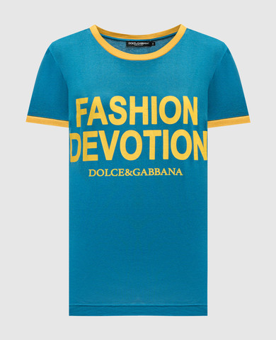 Dolce&Gabbana
